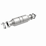 Magnaflow 51332 - Catalytic Converter