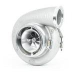 Garrett 953234-5001S - Turbocharger