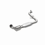 Magnaflow 51416 - Catalytic Converter
