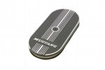Ford Racing M-9600-K302 - Air Cleaner Assembly