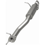 Magnaflow 19433 - Exhaust Muffler Kit
