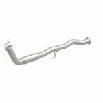 Magnaflow 5451641 - Catalytic Converter