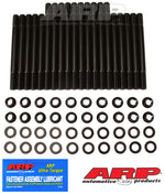 ARP 254-4311 - Engine Cylinder Head Stud Set