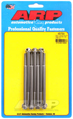 ARP 400-7524 - Engine Valve Cover Bolt Kit
