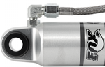 FOX Offroad Shocks 985-26-103 - Suspension Shock Absorber