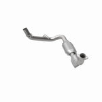 Magnaflow 23718 - Catalytic Converter