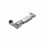 Magnaflow 93447 - Catalytic Converter