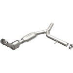Magnaflow 49706 - Catalytic Converter