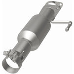 Magnaflow 21-730 - Catalytic Converter