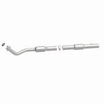 Magnaflow 52051 - Catalytic Converter