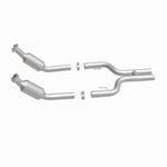 Magnaflow 24151 - Catalytic Converter
