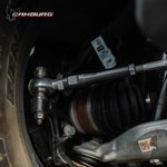 Camburg CAM-110228 - Steering Tie Rod End Kit