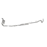 Magnaflow 17878 - Exhaust System Kit
