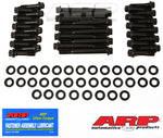 ARP 245-3706 - Engine Cylinder Head Bolt Set