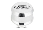 Ford Racing 302-439 - Engine Crankcase Breather Cap