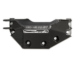 Carli CS-FFDG-23 - Differential Cover