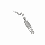 Magnaflow 15732 - Exhaust System Kit
