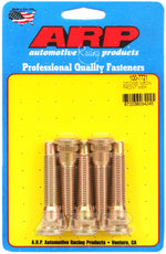 ARP 100-7721 - Driven Axle Wheel Stud