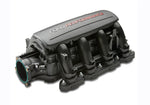 Ford Racing M-9424-73LP - Engine Intake Manifold