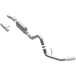 Magnaflow 16518 - Exhaust System Kit