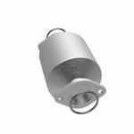 Magnaflow 23656 - Catalytic Converter