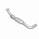 Magnaflow 23318 - Catalytic Converter