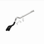 Magnaflow 17068 - Exhaust System Kit
