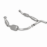 Magnaflow 51640 - Catalytic Converter