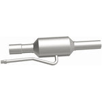 Magnaflow 4451210 - Catalytic Converter