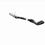 Magnaflow 17070 - Exhaust System Kit