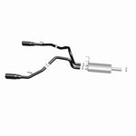 Magnaflow 15363 - Exhaust System Kit
