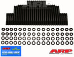 ARP 235-4514 - Engine Cylinder Head Stud Set