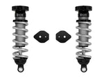 ICON Vehicle Dynamics 82000 - Coilover Set