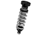 ICON Vehicle Dynamics 82000 - Coilover Set