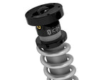 ICON Vehicle Dynamics 82000 - Coilover Set