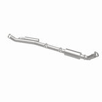 Magnaflow 19534 - Exhaust Muffler Kit