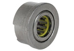 Ford Racing M-7600-C - Clutch Pilot Bearing