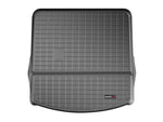 WeatherTech 40267 - Cargo Area Liner