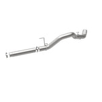 Magnaflow 17912 - Exhaust System Kit