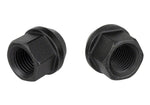 Ford Racing M-1107-F - Wheel Stud and Lug Nut Kit