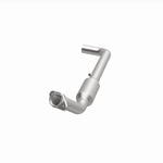 Magnaflow 4651155 - Catalytic Converter