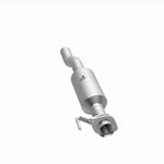 Magnaflow 280440 - Catalytic Converter