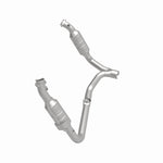 Magnaflow 24491 - Catalytic Converter