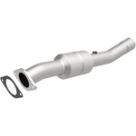 Magnaflow 49642 - Catalytic Converter