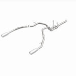 Magnaflow 19359 - Exhaust System Kit