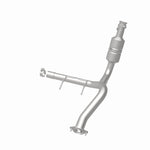 Magnaflow 52295 - Catalytic Converter