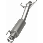 Magnaflow 19493 - Exhaust Muffler Kit