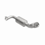 Magnaflow 280222 - Catalytic Converter