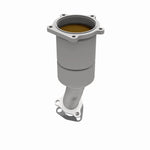 Magnaflow 24096 - Catalytic Converter