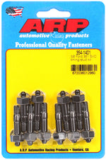 ARP 354-1401 - Engine Timing Cover Stud Kit